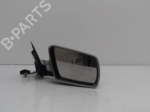 Used Right mirror Right mirror AUDI ALLROAD C5 (4BH) 2.5 TDI quattro (180 hp) 36737332 36737332