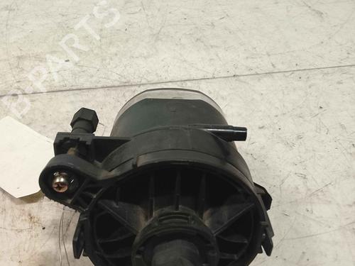 Right front fog light BMW 5 (E60) 525 i | BP36716338C31 - Image 2