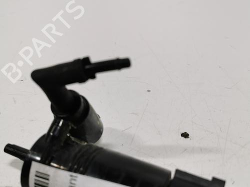 Washer pump DODGE NITRO 2.8 CRD 4WD | BP36704955E24 - Image 3