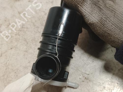 washer-pump-renault-clio-v-b7_-2019-36717883 main image