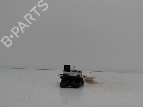 Used Tailgate lock Tailgate lock 36738501 36738501