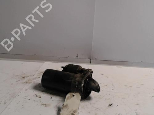 Motor de arranque Motor de arranque ALFA ROMEO 159 (939_) 1.9 JTDM 16V (939AXC1B, 939AXC12) (150 hp) 36730002 36730002