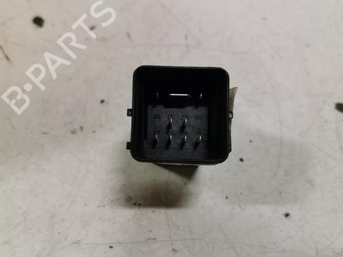 Electronic module RENAULT TALISMAN (LP_) 1.6 dCi 160 | BP36727588M83 - Image 2