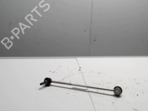 other-renault-kangoo-express-fw01_-2008-36726465 main image