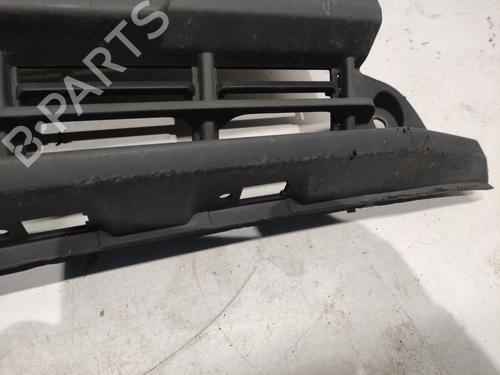 Front slam panel PEUGEOT BOXER Van 2.2 HDi 130 | BP36712837C72 - Image 5