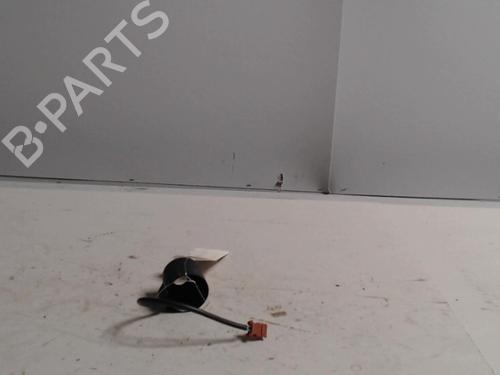 Used Electronic module Electronic module 36730324 36730324