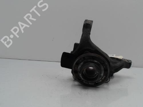 Used Right front steering knuckle Right front steering knuckle FIAT CROMA (194_) 2.4 D Multijet (200 hp) 36737584 36737584