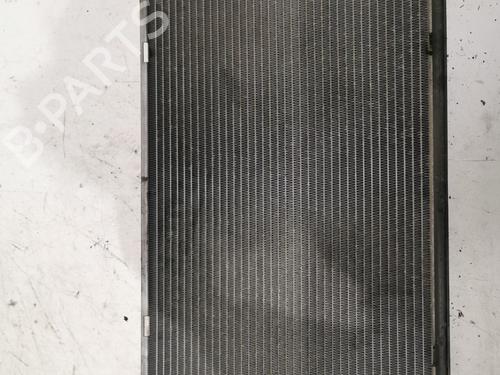 Water radiator BMW 1 (E81) | BP36717547M31 - Image 4