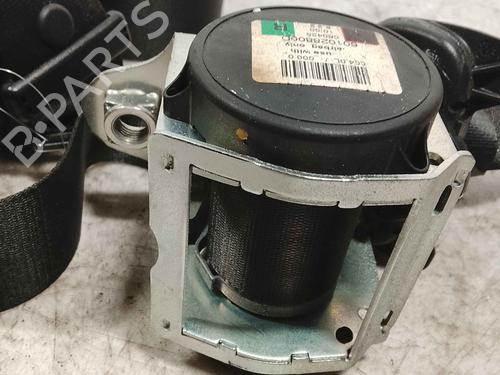 Front right seatbelt MINI MINI (R50, R53) One | BP36712459I25 - Image 2