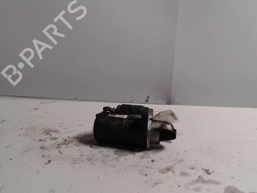 Used Starter Starter SUZUKI IGNIS II (MH) 1.5 4x4 (RM415) (99 hp) 36730161 36730161