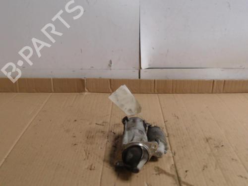 Used Starter Starter 36733056 36733056