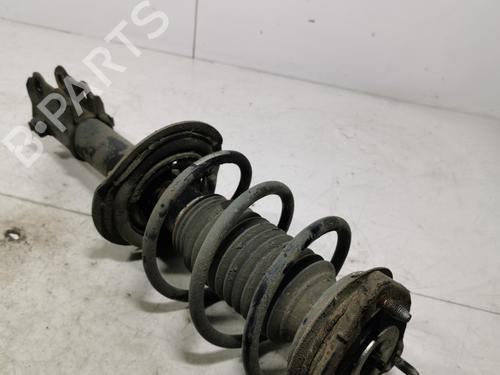 Used Right front shock absorber Right front shock absorber HYUNDAI i30 (GD) 1.4 (99 hp) 36710039 36710039