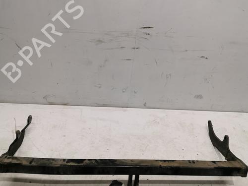 Trækkugle/Mekanisme RENAULT FLUENCE (L3_) 1.5 dCi (L30D, L30L, L306, L33F, L33L, L33M, L33V, L33W) | BP36704649C141 - Image 2