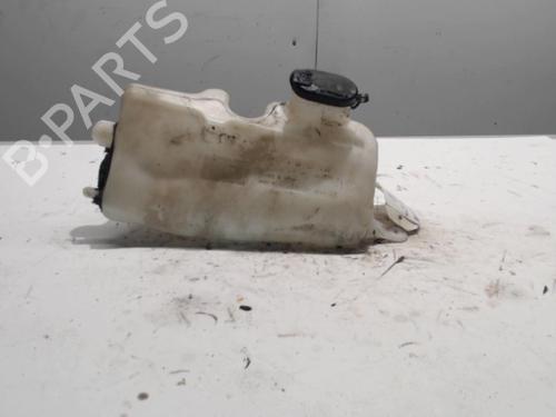 Used Windscreen washer tank Windscreen washer tank RENAULT CLIO II Hatchback Van (SB0/1/2_) [1998-2026] 36727134 36727134