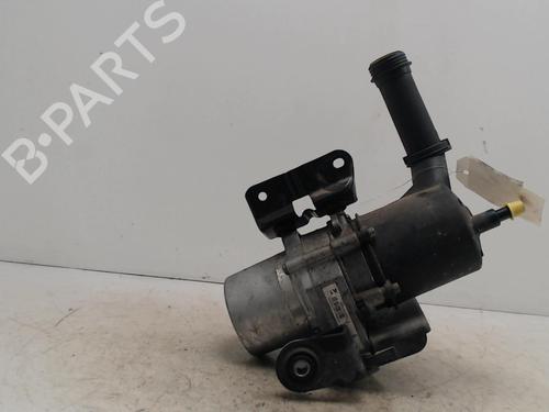 Steering pump CITROËN C4 II (NC_) 1.6 HDi 90 | BP36744529M99 - Image 4