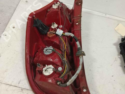 Used Right taillight Right taillight 36717379 36717379