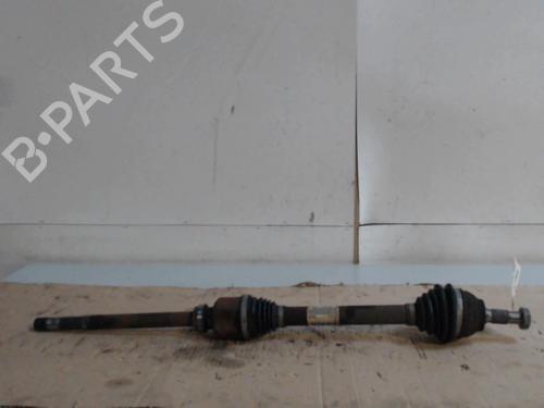 right-front-driveshaft-citroen-c4-ii-nc_-2009-36735843 main image