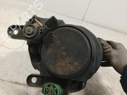 Used Left daytime light Left daytime light FIAT 500 (312_) 1.4 (312AXC1B, 312CXC1B) (100 hp) 40254229 40254229