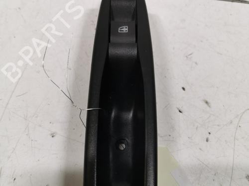 Left rear window switch RENAULT CAPTUR I (J5_, H5_) 0.9 TCe 90 | BP36705857I29 - Image 2