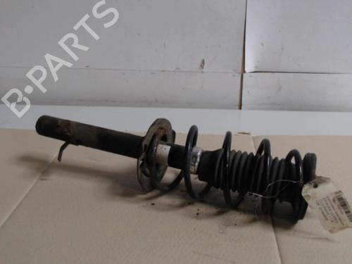 left-front-shock-absorber-citroen-c1-pm_-pn_-2005-2006-2007-2008-2009-2010-2011-2012-2013-2014-36733919 main image