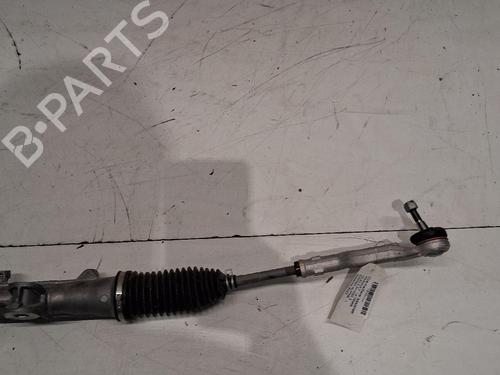 Steering rack RENAULT CLIO V (B7_) 1.0 TCe 90 (B7MT) | BP37874035M22 - Image 3