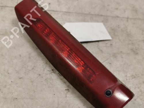 Used Third brake light Third brake light 36719192 36719192