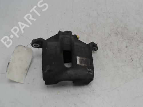 left-front-brake-caliper-citroen-ds3-sa_-2009-2010-2011-2012-2013-2014-2015-2016-36739846 main image