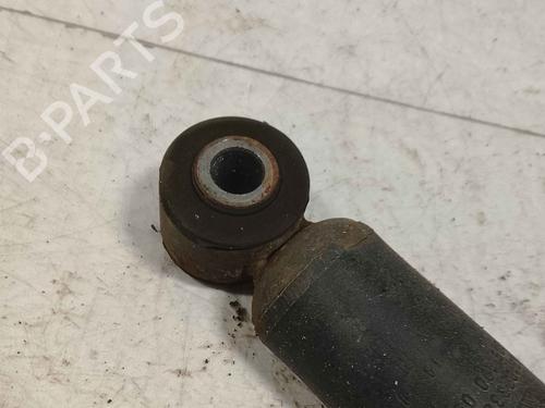 right-rear-shock-absorber-renault-captur-i-j5_-h5_-2013-36712716 main image