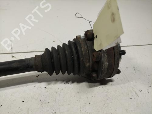 Left front driveshaft SEAT LEON (1P1) 2.0 TDI | BP36704285M38 - Image 3