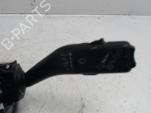 Steering column stalk VW GOLF PLUS V (5M1, 521) | BP36741529I23 - Image 3
