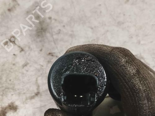 Used Washer pump Washer pump 36714574 36714574