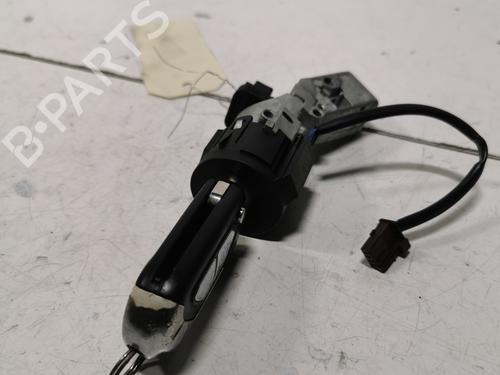 ignition-barrel-citroen-ds3-sa_-2009-2010-2011-2012-2013-2014-2015-2016-36704891 main image