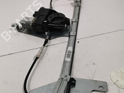 front-right-window-mechanism-peugeot-508-sw-i-8e_-2010-2011-2012-2013-2014-2015-2016-2017-2018-36720517 main image