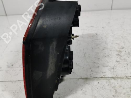 Used Left taillight Left taillight 38975977 38975977