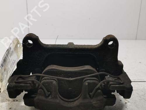 Used Right front brake caliper Right front brake caliper 36706594 36706594