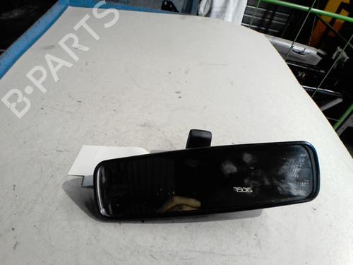 Rear mirror DACIA DUSTER (HM_) 1.5 dCi 95 (HMAF) | BP36741265I6 - Image 2
