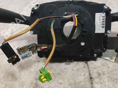 Steering column stalk PEUGEOT 1007 (KM_) 1.4 HDi | BP36715415I23 - Image 4