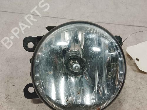 Left front fog light RENAULT MEGANE IV Hatchback (B9A/M/N_) | BP36714986C30 - Image 2