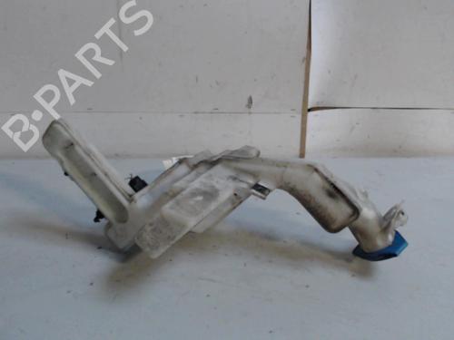 Used Windscreen washer tank Windscreen washer tank VW PASSAT B6 (3C2) 1.9 TDI (105 hp) 36734430 36734430