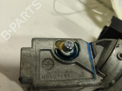ignition-barrel-citroen-ds4-nx_-2011-2012-2013-2014-2015-36704557 main image