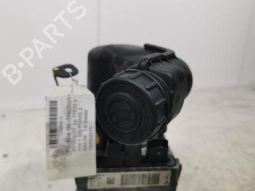 Used Steering pump Steering pump 36718008 36718008