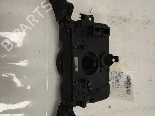 Used Steering column stalk Steering column stalk 36750807 36750807
