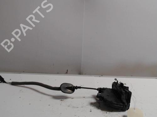 BP36729969C99 main image