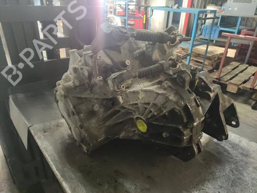 Gearbox CHEVROLET CRUZE (J300) | BP36747793M3 - Image 4