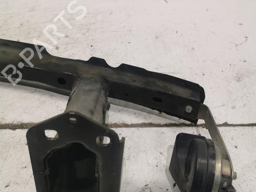 Front bumper reinforcement BMW 1 (E81) | BP36717565C109 - Image 4