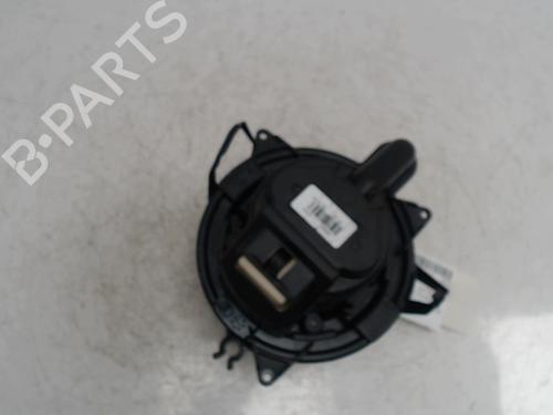 Heater blower motor RENAULT CAPTUR I (J5_, H5_) 0.9 TCe 90 | BP36742500M62 - Image 3