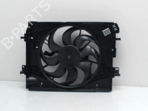 BP36737451M35 main image