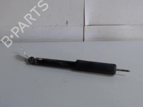 right-rear-shock-absorber-opel-corsa-d-s07-2006-2007-2008-2009-2010-2011-2012-2013-2014-2015-36733710 main image