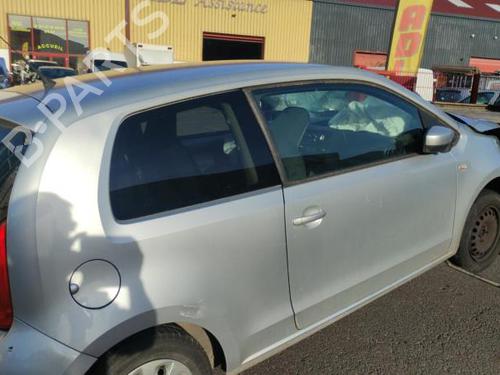 Starter SKODA CITIGO (NF1) 1.0 | BP36737806M8 - Image 3
