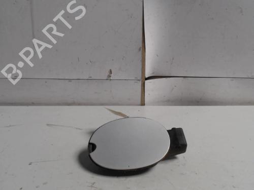 Used Fuel flap Fuel flap CITROËN JUMPY II Van 2.0 HDi 120 (120 hp) 36735392 36735392